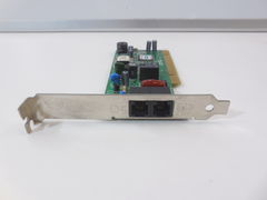 Внутренний аналоговый PCI модем D-Link DFM-560IS - Pic n 275445