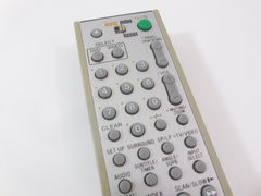 DVD / VHS-плеер Sony SLV-D910R 6 головок - Pic n 275455