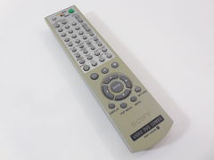 DVD / VHS-плеер Sony SLV-D910R 6 головок - Pic n 275455