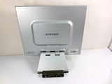 Samsung SyncMaster 172X - Pic n 114408