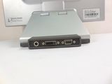 Samsung SyncMaster 172X - Pic n 114408