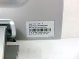 Samsung SyncMaster 172X - Pic n 114408