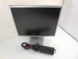 Samsung SyncMaster 172X - Pic n 114408