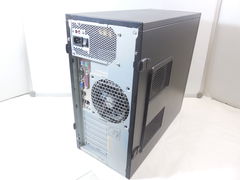 Компьютер Pentium 4 (3.0GHz), DDR2 1Gb, 160Gb - Pic n 275456