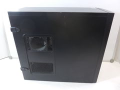 Компьютер Pentium 4 (3.0GHz), DDR2 1Gb, 160Gb - Pic n 275456