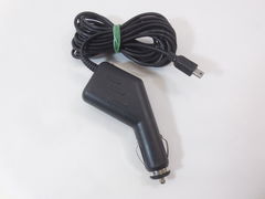 Автомобильное зарядное устройство mini USB - Pic n 275461
