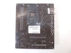 Материнская плата MSI 760GM-P23 (FX) - Pic n 275470