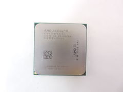 Процессор AMD Athlon II X3 435 2.9 GHz