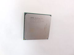 Процессор AMD Athlon II X3 435 2.9 GHz - Pic n 275474