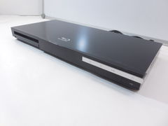 Blu-ray-плеер Samsung BD-C5500 - Pic n 275475