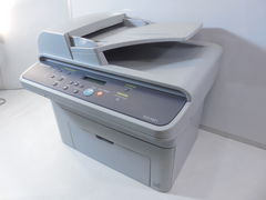 МФУ Samsung SCX-4321 - Pic n 275572