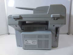 МФУ Samsung SCX-4321 - Pic n 275572