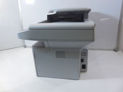 МФУ Samsung SCX-4321 - Pic n 275572
