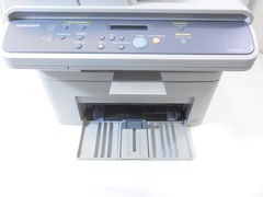 МФУ Samsung SCX-4321 - Pic n 275572