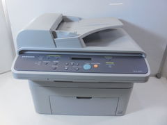 МФУ Samsung SCX-4321 - Pic n 275572
