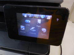 МФУ HP LaserJet Pro 400 MFP M425dn замятие бумаги - Pic n 272210