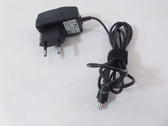 Блок питания AC Adapter KWT05E20CN0123