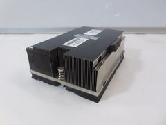 Радиатор HP 654522-001 594957-001 - Pic n 275657