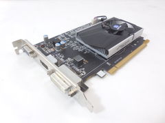 Видеокарта Sapphire RADEON R7 240 1Gb - Pic n 275721