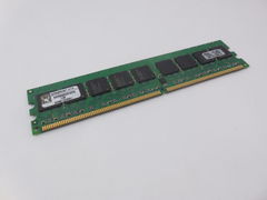Модуль памяти DDRII 2Gb 800 (PC2 6400) ECC - Pic n 269355