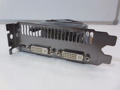 Видеокарта PCI-E Gigabyte GV-N450-1GI GeForce GTS  - Pic n 275774