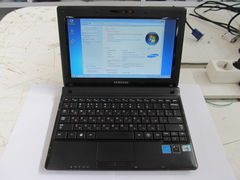 Нетбук Samsung N100 - Pic n 275822