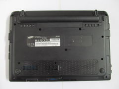 Нетбук Samsung N100 - Pic n 275822