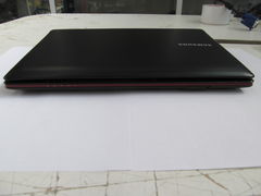 Нетбук Samsung N100 - Pic n 275822