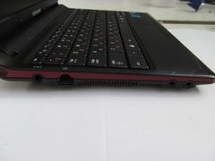 Нетбук Samsung N100 - Pic n 275822
