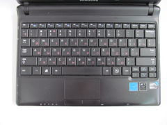 Нетбук Samsung N100 - Pic n 275822