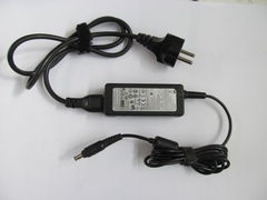 Нетбук Samsung N100 - Pic n 275822
