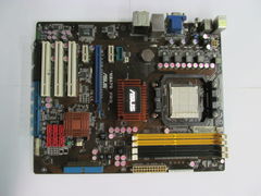 Материнская плата Asus M3A78 PRO - Pic n 275829