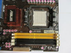 Материнская плата Asus M3A78 PRO - Pic n 275829