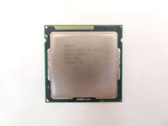 Процессор Intel Core i5-2500 3.3GHz - Pic n 265624