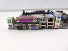 Материнская плата MSI H61M-P23 (B3) - Pic n 275987