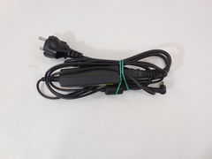 Ноутбук Aсer Packard Bell EasyNote ENTF71 - Pic n 275998