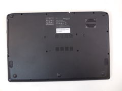 Ноутбук Aсer Packard Bell EasyNote ENTF71 - Pic n 275998