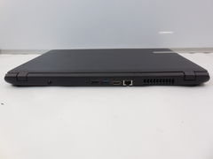 Ноутбук Aсer Packard Bell EasyNote ENTF71 - Pic n 275998