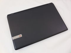 Ноутбук Aсer Packard Bell EasyNote ENTF71 - Pic n 275998