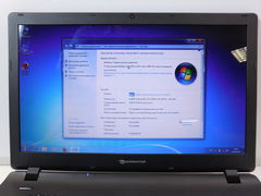 Ноутбук Aсer Packard Bell EasyNote ENTF71 - Pic n 275998