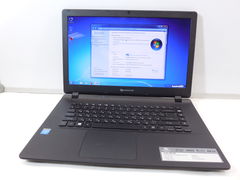 Ноутбук Aсer Packard Bell EasyNote ENTF71 - Pic n 275998