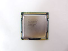 Процессор Intel Pentium G6950 2.8GHz SLBTG 2 ядра, Clarkdale, Socket LGA 1156