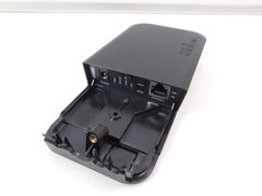 Wi-Fi роутер Microtik RouterBoard - Pic n 276010