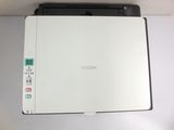 МФУ Ricoh Aficio SP 100SU - Pic n 114282