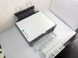 МФУ Ricoh Aficio SP 100SU - Pic n 114282