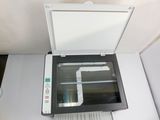 МФУ Ricoh Aficio SP 100SU - Pic n 114282