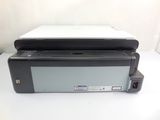 МФУ Ricoh Aficio SP 100SU - Pic n 114282