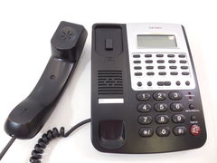 Телефон teXet TX-249 Дисплей АОН, CallerID - Pic n 276093