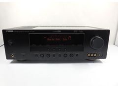Ресивер Yamaha RX-V361 - Pic n 114982