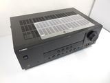 Ресивер Yamaha RX-V361 - Pic n 114982